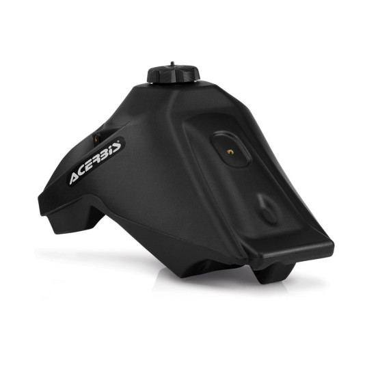 Réservoir ACERBIS 12,5L Honda 250 CRF-L 2013-2016