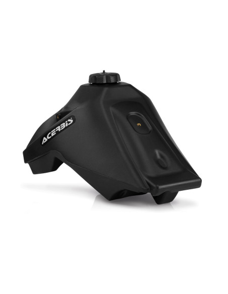 Réservoir ACERBIS 12,5L Honda 250 CRF-L 2013-2016