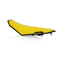 Selle XSEAT Confort ACERBIS Suzuki 250 RMZ 2019 450 RMZ 2018-2019 2