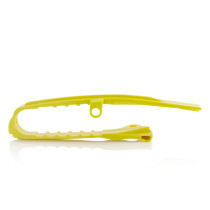 Patin de bras oscillant ACERBIS Suzuki 250 RMZ 2019 450 RMZ 2018-2019 2