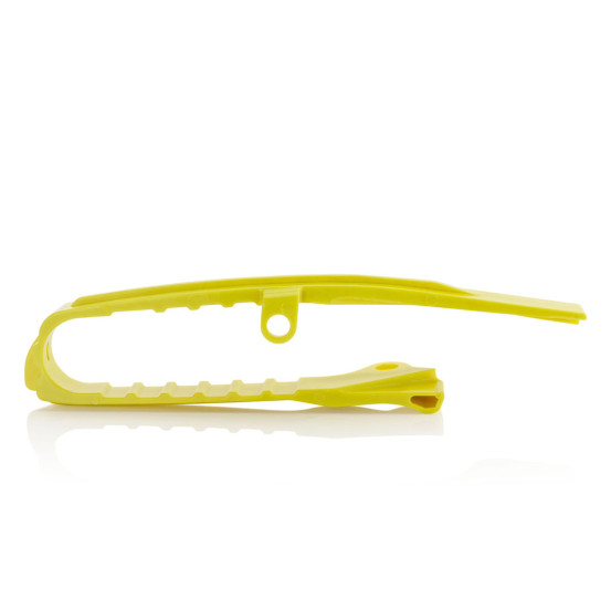 Patin de bras oscillant ACERBIS Suzuki 250 RMZ 2019 450 RMZ 2018-2019