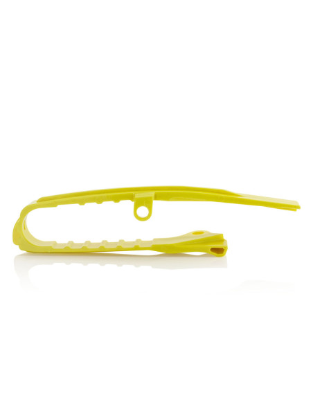 Patin de bras oscillant ACERBIS Suzuki 250 RMZ 2019 450 RMZ 2018-2019