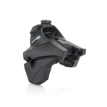 Réservoir ACERBIS 12L KTM 125/150/250 SX 2016-2018 125/250/300 EXC 2017 2