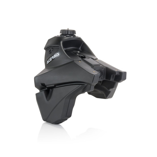 Réservoir ACERBIS 12L KTM 125/150/250 SX 2016-2018 125/250/300 EXC 2017