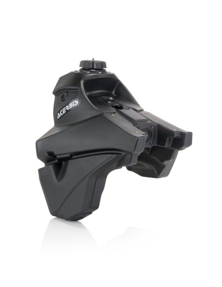 Réservoir ACERBIS 12L KTM 125/150/250 SX 2016-2018 125/250/300 EXC 2017