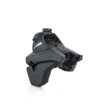 Réservoir ACERBIS 12L KTM 125/250/300 EXC 2018-2019 250/350/450/500 EXCF 2017-2019 250/350/450 SXF 2016-2018 2