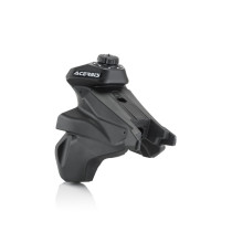 Réservoir ACERBIS 12L Husqvarna 250/350/450 FC 2016-2018 250/350/450 FE 2017-2018 125/250/300 TE 2018 2
