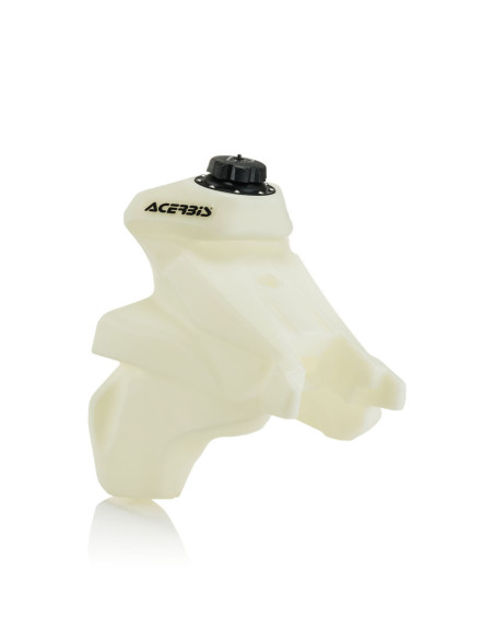 Réservoir ACERBIS 12L Husqvarna 250/350/450 FC 2016-2018 250/350/450 FE 2017-2018 125/250/300 TE 2018