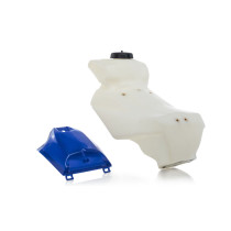 Réservoir ACERBIS 10,5L Yamaha 250 YZF 2019-2020 450 YZF 2018-2020 2