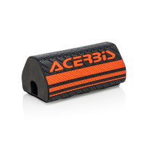 Mousse de guidon sans barre ACERBIS XBAR PAD 2
