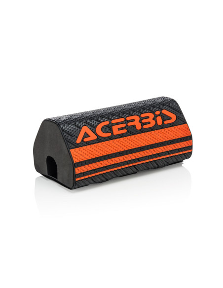 Mousse de guidon sans barre ACERBIS XBAR PAD