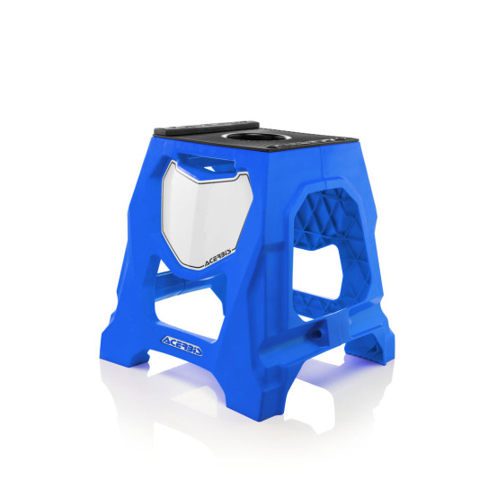 Trepied motocross ACERBIS Stand 711