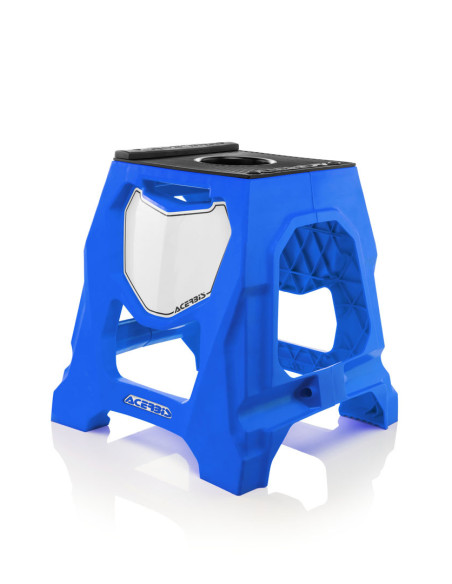 Trepied motocross ACERBIS Stand 711