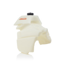 Réservoir ACERBIS 15L KTM 250/350/450 SXF 2019 2