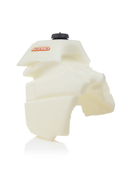 Réservoir ACERBIS 15L KTM 250/350/450 SXF 2019