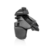 Réservoir ACERBIS 12L Husqvarna 250/350/450 FC 2019 2