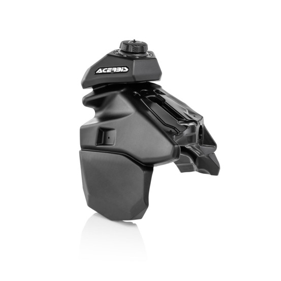 Réservoir ACERBIS 12L Husqvarna 250/350/450 FC 2019