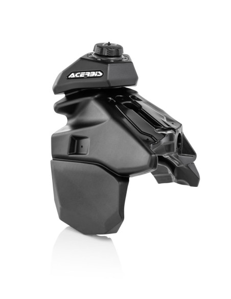 Réservoir ACERBIS 12L Husqvarna 250/350/450 FC 2019