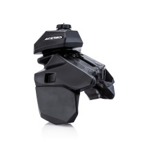 Réservoir ACERBIS 15L Husqvarna 250/350/450 FC 2019 2