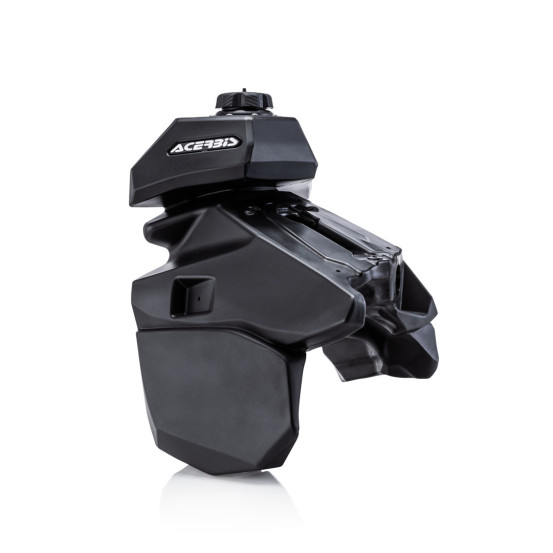 Réservoir ACERBIS 15L Husqvarna 250/350/450 FC 2019
