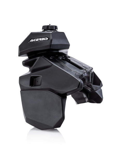 Réservoir ACERBIS 15L Husqvarna 250/350/450 FC 2019