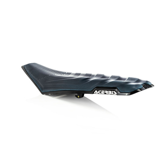 Selle X-SEAT ACERBIS Husqvarna 125/250 TC 2019 250/350/450 FC 2019
