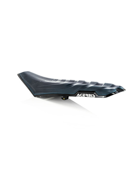 Selle X-SEAT ACERBIS Husqvarna 125/250 TC 2019 250/350/450 FC 2019