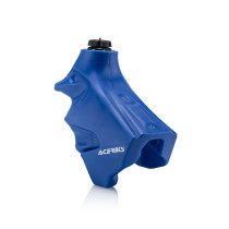 Réservoir ACERBIS 12L Yamaha 125/250 YZ 2005-2021