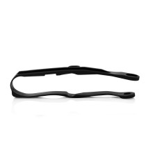 Patin de bras oscillant ACERBIS Kawasaki 450 KXF 2019-2026 / 250 KXF 2021-2026 2
