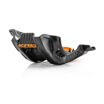 Sabot ACERBIS GAS GAS 250 MCF 2