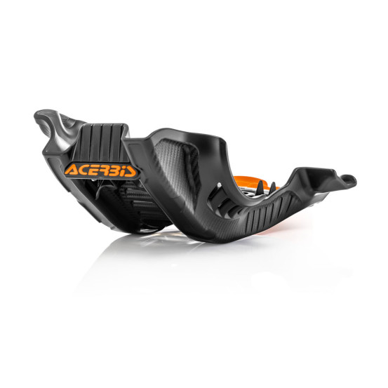 Sabot ACERBIS GAS GAS 250 MCF