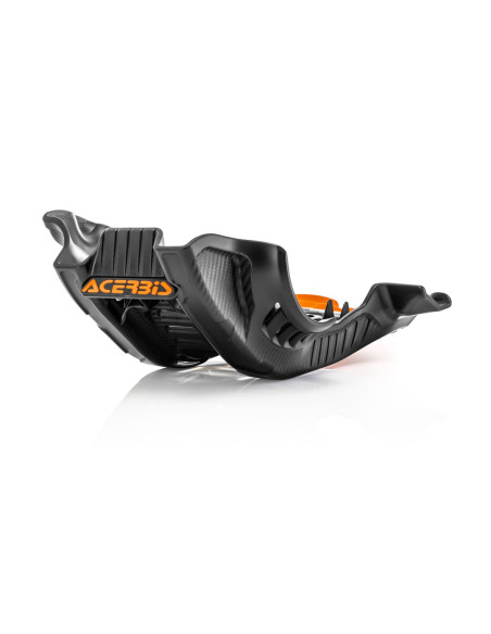 Sabot ACERBIS GAS GAS 250 MCF