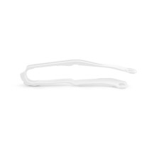 Patin de bras oscillant ACERBIS Honda 250 CRF R / 450 CRF R 2011-2024 2