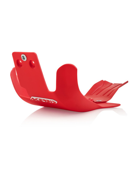 Sabot ACERBIS BETA 250/300 RR 2T 2018-2019