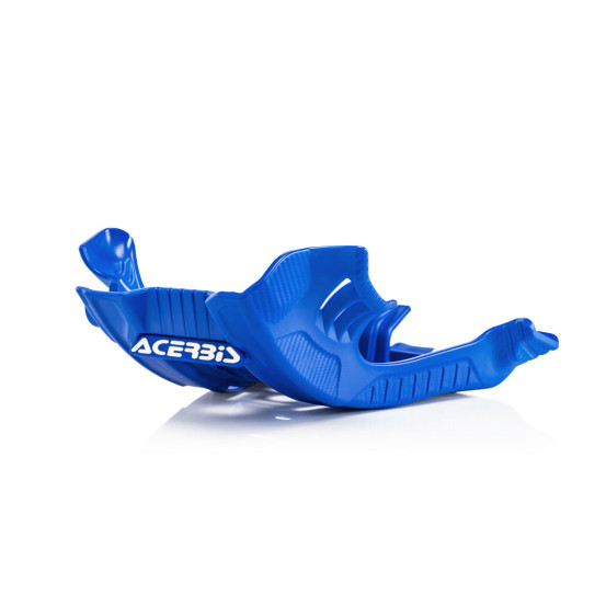 Sabot ACERBIS Yamaha 125 YZ 2006-2021