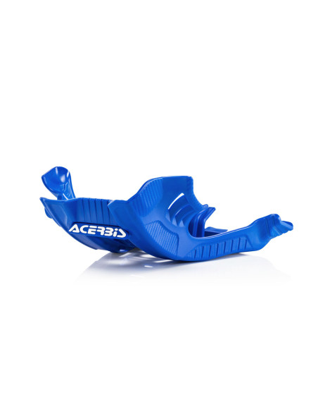 Sabot ACERBIS Yamaha 125 YZ 2006-2021