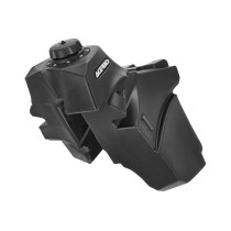 Réservoir ACERBIS 12L KTM 125/250 SX 2019-2020 150 SX 2019 2