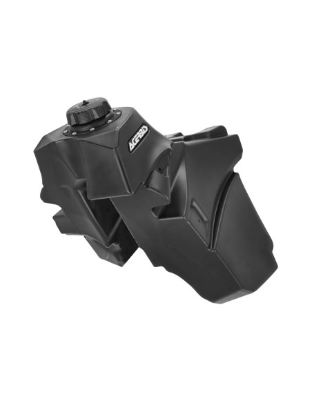 Réservoir ACERBIS 12L KTM 125/250 SX 2019-2020 150 SX 2019