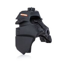 Réservoir ACERBIS 12L KTM 250/300 EXC 2020 250/350/450/500 EXCF 2020 2