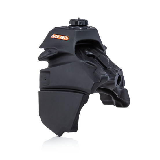 Réservoir ACERBIS 12L KTM 250/300 EXC 2020 250/350/450/500 EXCF 2020