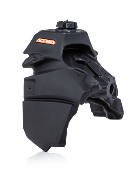 Réservoir ACERBIS 12L KTM 250/300 EXC 2020 250/350/450/500 EXCF 2020