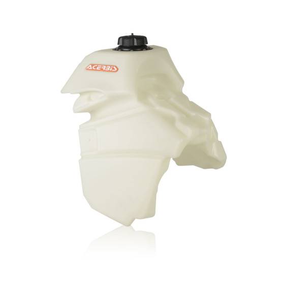 Réservoir ACERBIS 15L KTM 250/300 EXC 2020 250/350/450/500 EXCF 2020