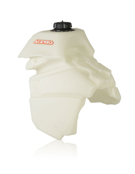 Réservoir ACERBIS 15L KTM 250/300 EXC 2020 250/350/450/500 EXCF 2020