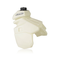 Réservoir ACERBIS 12L Husqvarna 250/300 TE 2020 250/350/450/501 FE 2020 2