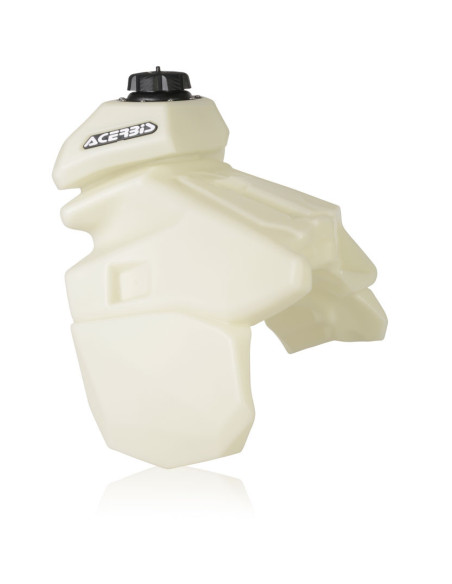 Réservoir ACERBIS 12L Husqvarna 250/300 TE 2020 250/350/450/501 FE 2020