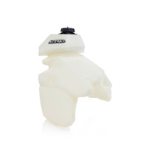 Réservoir ACERBIS 15L Husqvarna 250/300 TE 2020 250/350/450/501 FE 2020 2