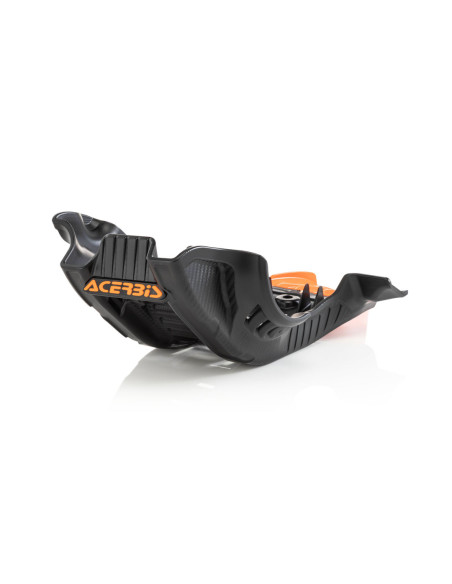 Sabot ACERBIS Husqvarna 250/350 FC KTM 250/350 SXF