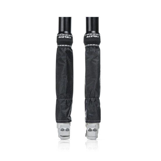 Protections ZMUD ACERBIS tubes de fourche diamètre 46/49 mm