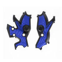 Protection de cadre XGRIP ACERBIS YAMAHA 700 TENERE 2