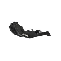 Sabot ACERBIS Honda 450 CRF-R/X 2021-2026 2